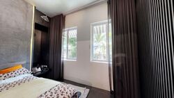 Eastville Apartments (D15), Apartment #580160351